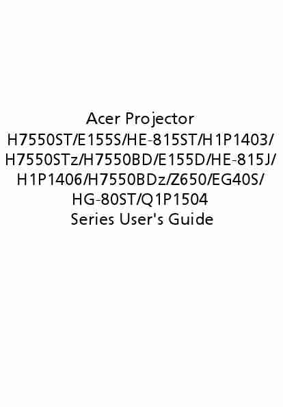 ACER H1P1406-page_pdf